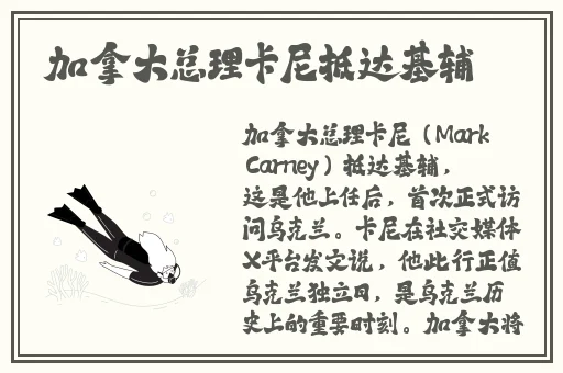 B站免费永久入口