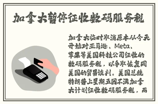 暴躁大妈荒野大镖客k9