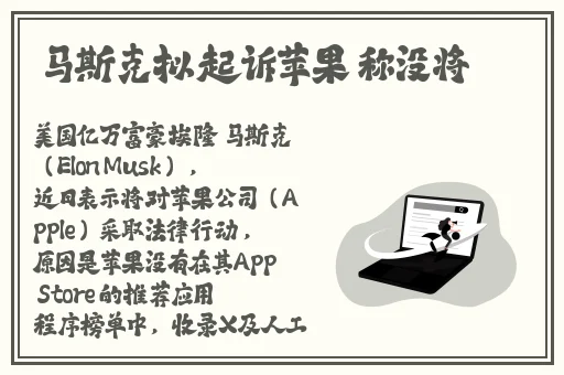 久久99精品久久久久久bn