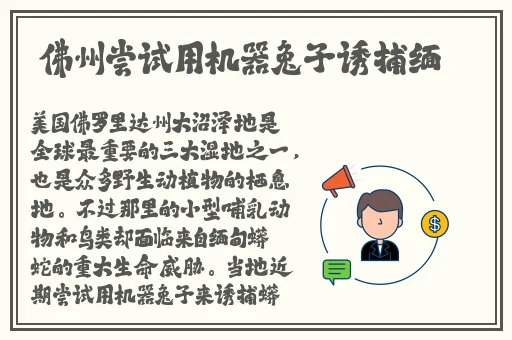 伊甸园2023.