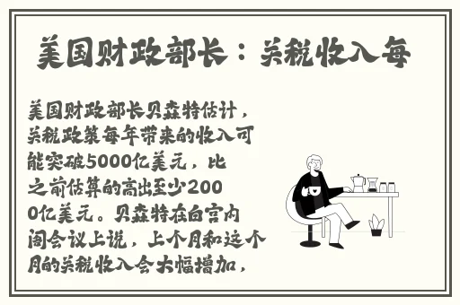 一面亲着一面膜下奶韩剧图片